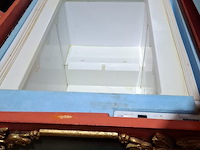 Ijskar - afbeelding 5 van  6