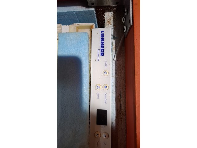 Ijskar - afbeelding 6 van  6