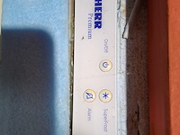 Ijskar - afbeelding 6 van  6