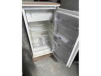 Ijskast - inbouw - refrigerators - afbeelding 1 van  2