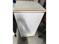 Ijskast - inbouw - refrigerators - afbeelding 2 van  2