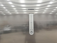 Ijskast siemens - afbeelding 2 van  4