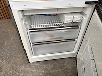 Ijskast siemens - afbeelding 4 van  4