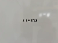 Ijskast siemens - afbeelding 2 van  5