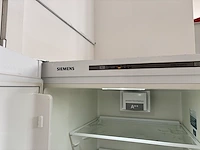 Ijskast siemens - afbeelding 4 van  5