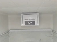 Ijskast siemens - afbeelding 5 van  5