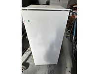 Ijskast zanussi - inbouw - deep fryer - afbeelding 2 van  2