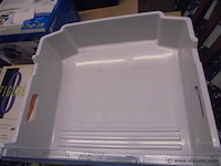 Ijskast - afbeelding 2 van  2