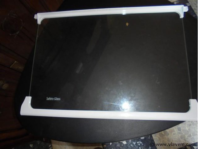 Ijskast - afbeelding 3 van  3