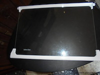 Ijskast - afbeelding 3 van  3