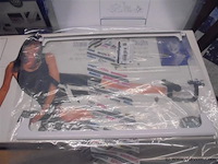 Ijskast - afbeelding 1 van  3