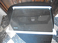 Ijskast - afbeelding 2 van  3