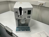 Ijsmachine klein ijsmachine - afbeelding 1 van  4