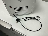 Ijsmachine klein ijsmachine - afbeelding 3 van  4