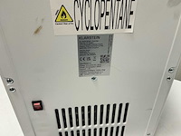 Ijsmachine klein ijsmachine - afbeelding 4 van  4