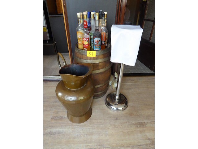 Ijsmachine polar - afbeelding 1 van  7