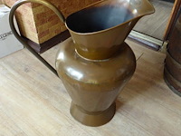 Ijsmachine polar - afbeelding 2 van  7