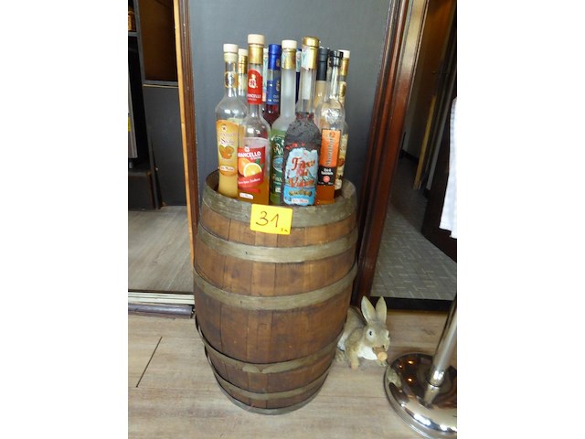 Ijsmachine polar - afbeelding 3 van  7