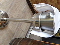 Ijsmachine polar - afbeelding 4 van  7