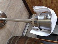 Ijsmachine polar - afbeelding 5 van  7