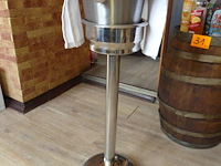 Ijsmachine polar - afbeelding 7 van  7