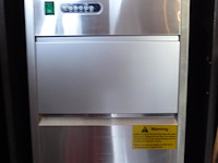 Ijsmachine polar - afbeelding 1 van  2