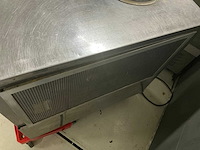Ijsmachine - afbeelding 5 van  7