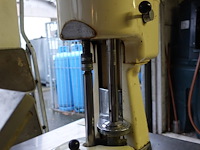 Ijsmachine - afbeelding 6 van  7