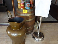 Ijsmachine - afbeelding 1 van  7