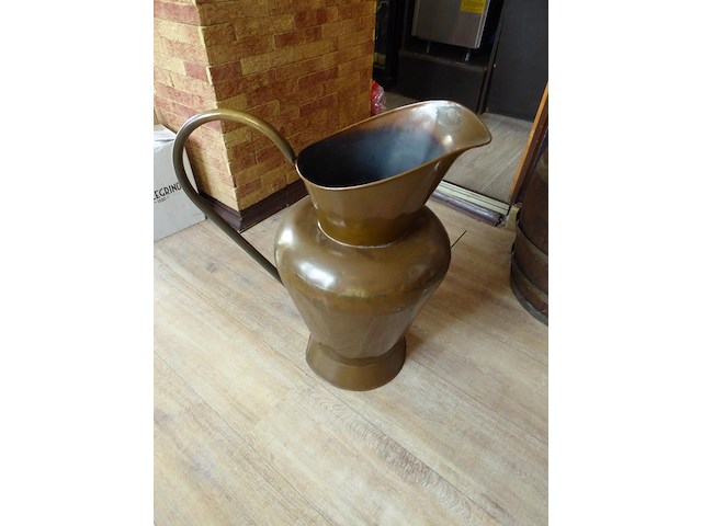 Ijsmachine - afbeelding 2 van  7