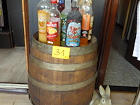 Ijsmachine - afbeelding 3 van  7