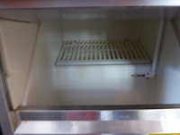 Ijsmachine - afbeelding 2 van  2