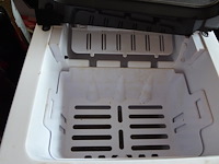 Ijsmachine - afbeelding 2 van  4