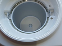 Ijsmachine