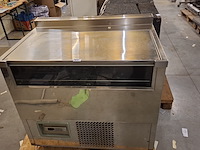 Ijsvitriene - afbeelding 1 van  4