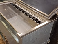 Ijsvitriene - afbeelding 2 van  4