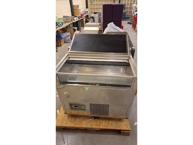 Ijsvitriene - afbeelding 3 van  4