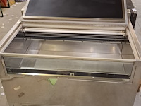 Ijsvitriene - afbeelding 3 van  4