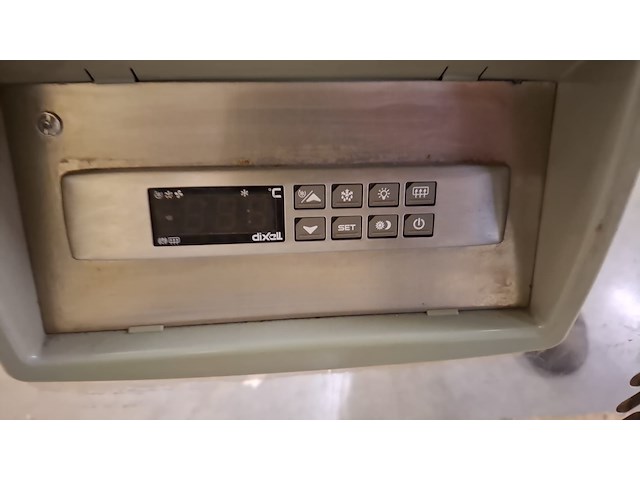 Ijsvitriene - afbeelding 4 van  4