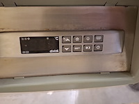 Ijsvitriene - afbeelding 4 van  4