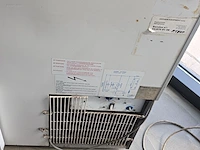 Ijsvitrine framec top-7e - afbeelding 4 van  5