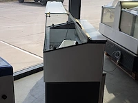 Ijsvitrine framec top-7e - afbeelding 5 van  5