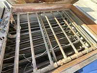 Ijswatermachine - afbeelding 4 van  5
