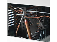 Ijswinkel - ijsbox vriezer, 300 liter - ijswinkel - ice300egitvs - vriezer (3x) - afbeelding 3 van  5