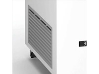 Ijswinkel - ijsdoos vriezer, 400 liter - ijswinkel - gto400gi - vriezer (3x) - afbeelding 4 van  4