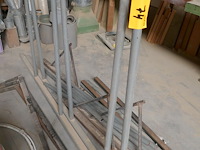 Ijzer en staal - afbeelding 3 van  7