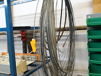 Ijzerdraad - afbeelding 1 van  1