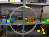 Ijzerdraad - afbeelding 1 van  1