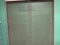 Ijzeren auping ressortbak - afbeelding 1 van  2