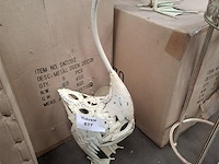 Ijzeren eend - afbeelding 1 van  2